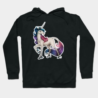 Unicorn ✨ Hoodie